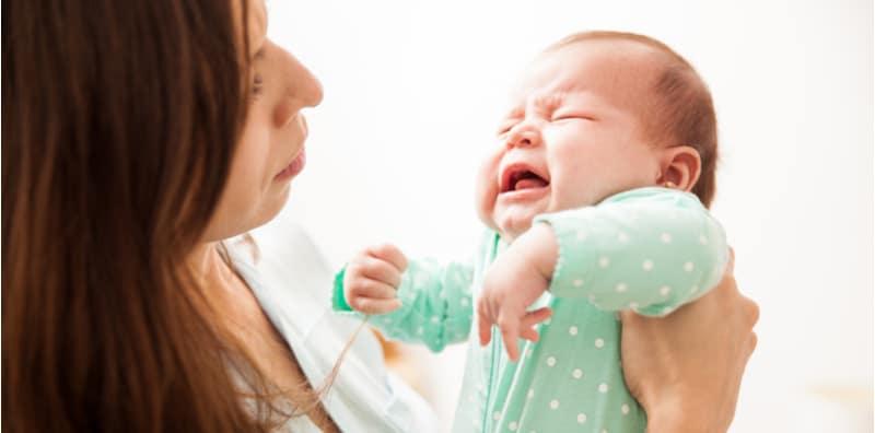 menjaga-bayi-baru-lahir