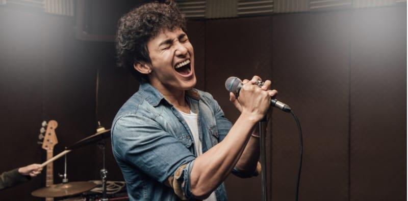 pita-suara-adalah-penting