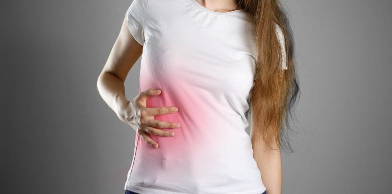 Ada Beza Ke Tanda Batu Karang Pada Lelaki Dan Wanita? Jom Semak Simptom Di Sini!