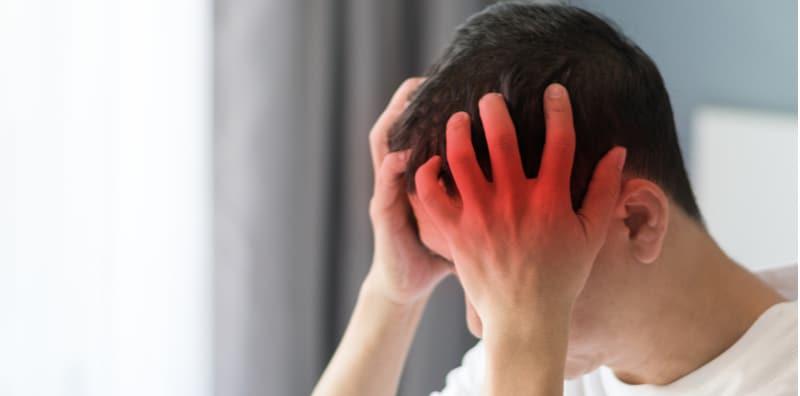 Meningitis: Info Lengkap Yang Perlu Anda Tahu