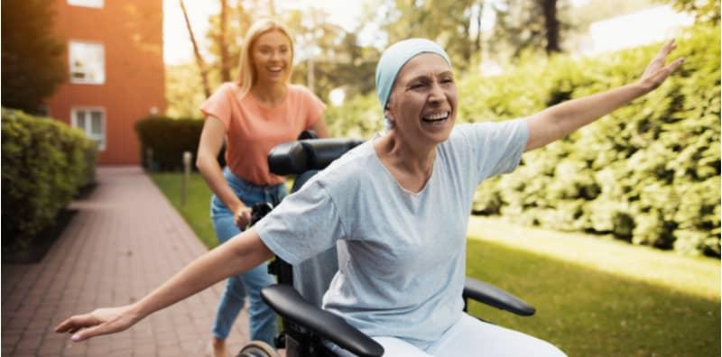 supplement-payudara-selepas-rawatan-kanser