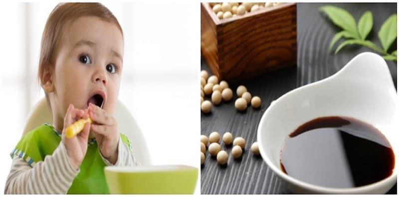 kicap-untuk-bayi-elakkan