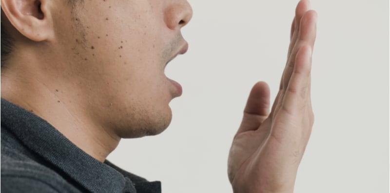 Nafas Berbau Seperti Buah? BAHAYA! Ini Salah Satu Komplikasi Diabetes, Ketoasidosis Diabetik