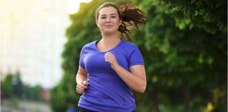 tidak-bersenam-punca-obesiti