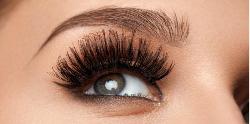 petua-melebatkan-bulu-mata