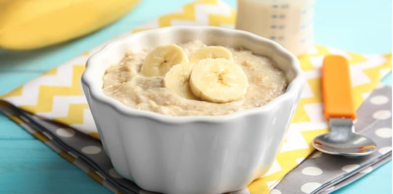 makanan-bayi-8-bulan-selera