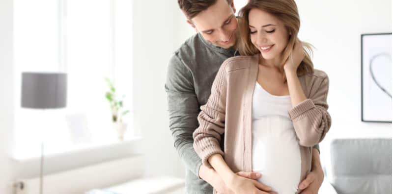 8 Perkara Yang Ibu Hamil Trimester Kedua Mungkin Perlu Buat (Dan 10 Perlu Elak)!