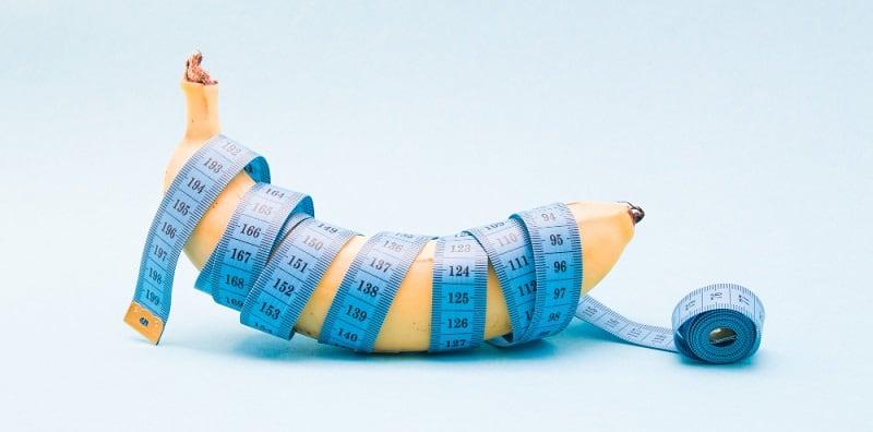 kesihatan-batin-lelaki