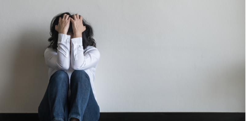 rawatan-kemurungan-selain-ubat