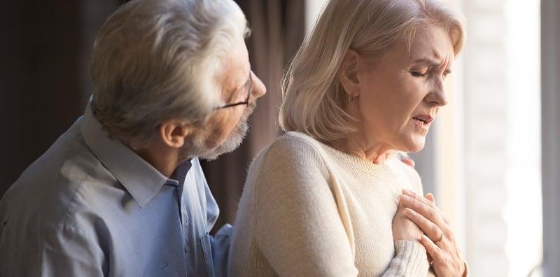 cara-mengatasi-saluran-darah-tersumbat