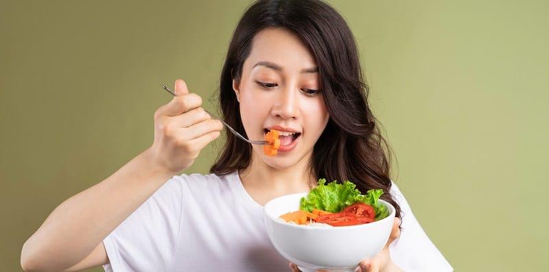 Pesakit Jantung Tak Boleh Makan Apa? Ini Jawapannya!