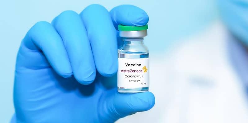 vaksin-imunisasi-astrazeneca