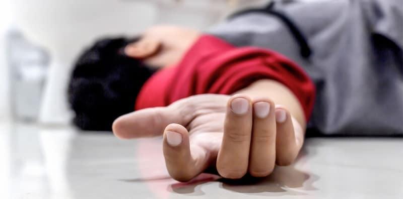 masalah-jantung-terhenti