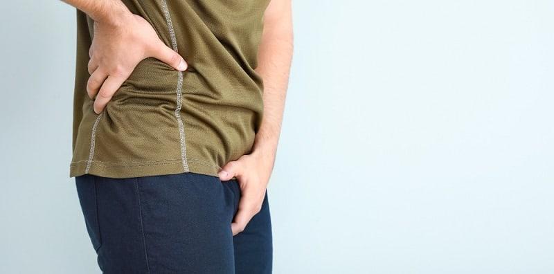 bahaya-makanan-suplemen-prostat