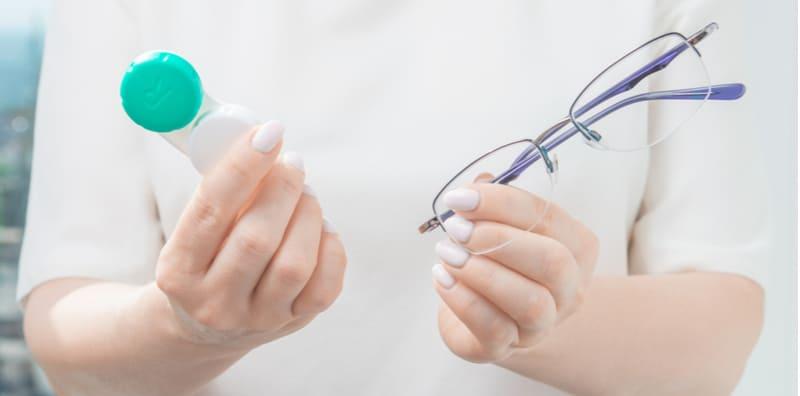 cermin-mata-rabun-kanta-lekap-rabun