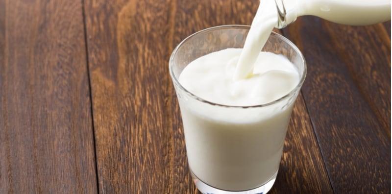 Ini Sebab Mengapa Penghidap Diabetes Perlu Minum Susu Diabetik!