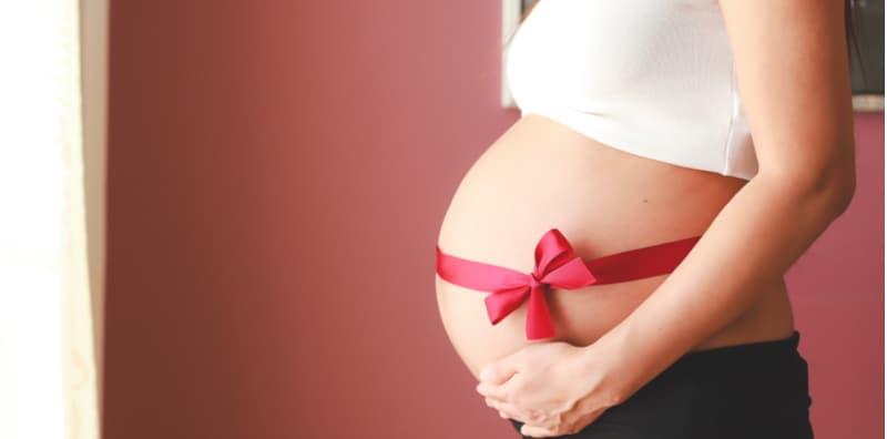 Trimester Terakhir Paling Mencabar? Jumpa Doktor Segera Jika Berlaku 5 Perkara Ini!