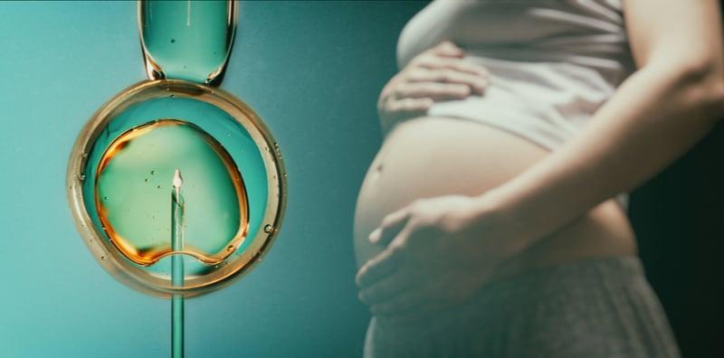 7 Sebab Pasangan Kena Buat IVF, Namun Waspada Dengan 3 Risiko Ini Ya!
