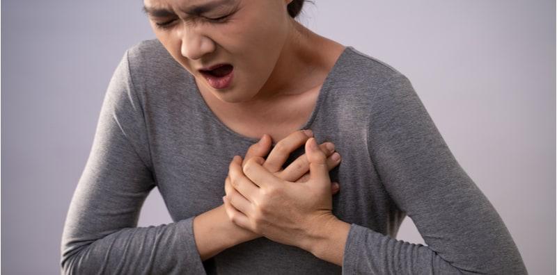 kesukaran-bernafas-asma-ribut-petir