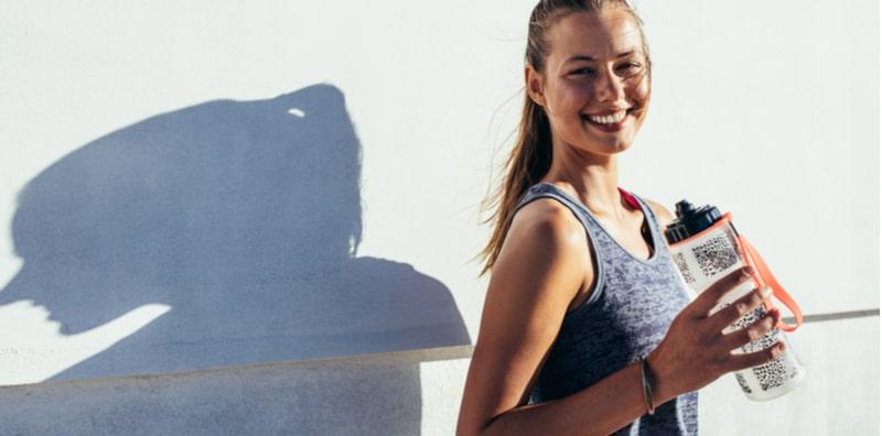 fibrosis-sista-tip-sihat