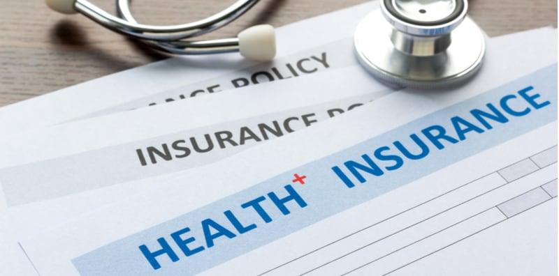 soalan-patut-ditanya-insuran-kesihatan