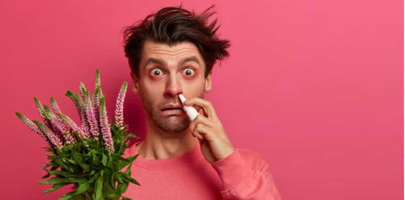 alergi-hidung-alergi-mata