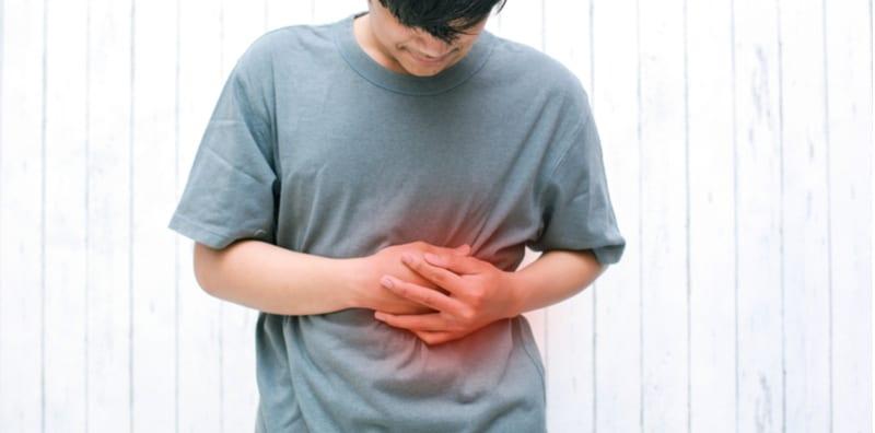 Jaga-Jaga, Ini 7 Perkara Kecil Yang Boleh Menyebabkan Hati Anda Rosak!