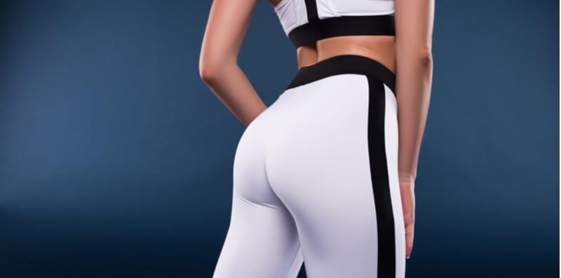 cara-menaikkan-punggung-yang-jatuh