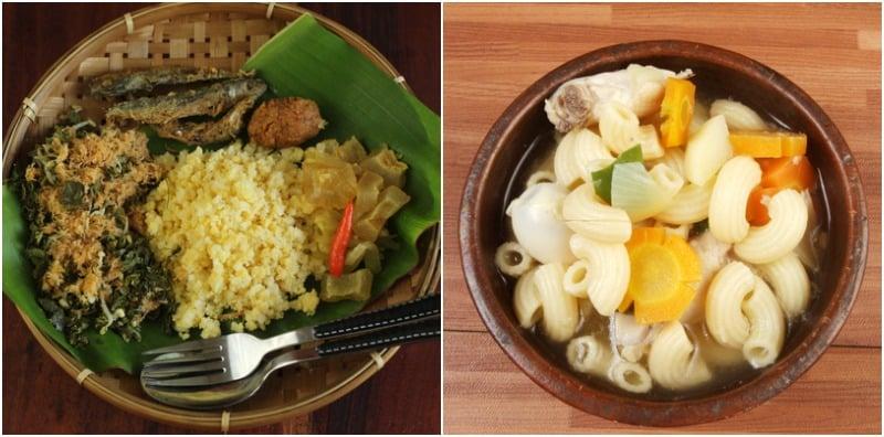 cara-berbuka-puasa-yang-betul