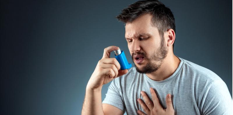 mitos-penyakit-asthma