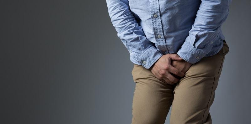 tahan-buang-air-kecil