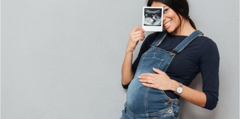 Wanita Dengan Penyakit Autoimun Lupus, Masih Ada Peluang Bergelar Ibu