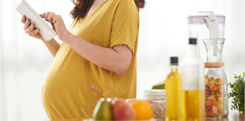 herbal-untuk-ibu-hamil