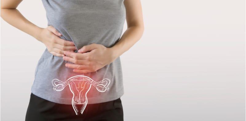 Wanita 30-an & 40-an Cenderung Dapat Kanser Rahim, Tapi Jangan Risau, Ada Penawarnya!