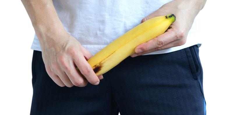 mengatasi-ereksi-kurang-keras