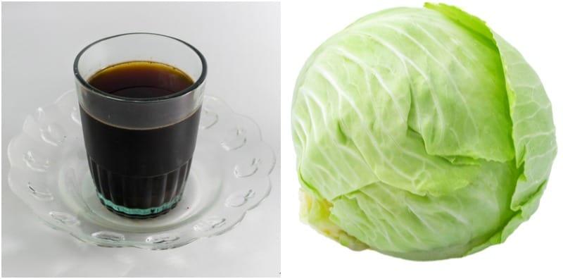 Kerap Alami Perut Berangin & Kembung? Elak 10 Jenis Makanan Ini!