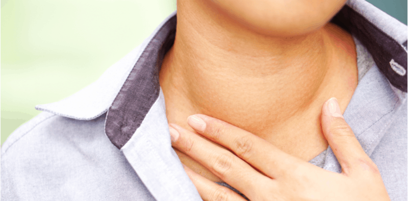 nodul-tiroid