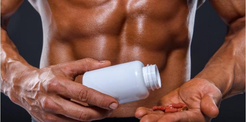 herba-kuat-untuk-lelaki