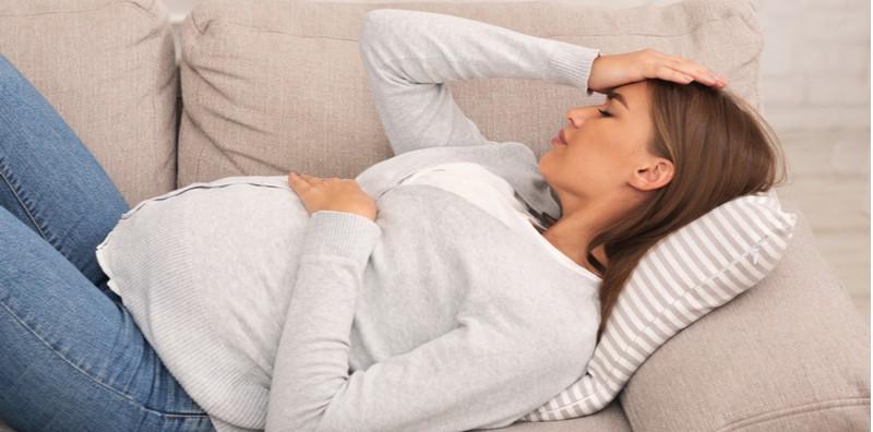 eklampsia-post-partum