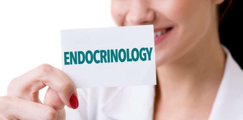 penyakit-sistem-endokrin