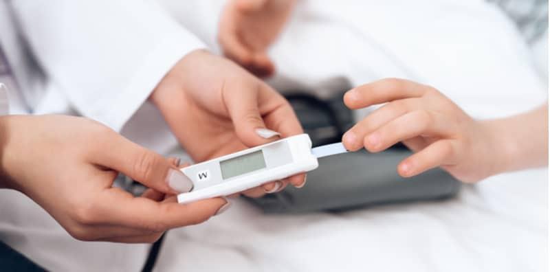 3 Cara Bagaimana Penjaga Boleh Membantu Pesakit Diabetes Menguruskan Obesiti Dengan Efektif