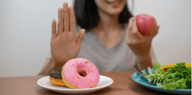 Yang Mana Satu Pilihan Diet Terbaik? Ketogenik Atau Ketofastosis? Ini Bezanya