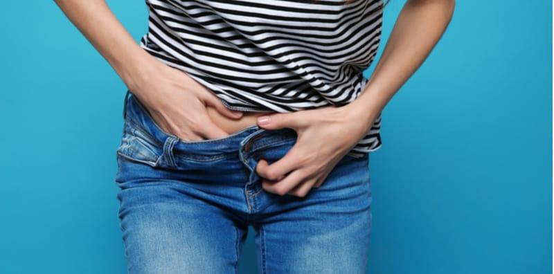 Kemaluan Gatal? Tak Semestinya Penyakit Kelamin, 5 Kondisi Ini Mungkin Pencetusnya!