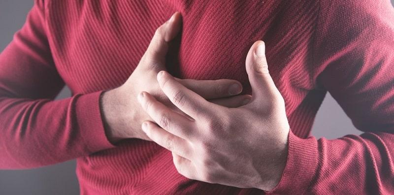 Maut Menanti! Ini Risiko Sebenar DARAH BEKU Dalam Kalangan Pesakit Kanser!