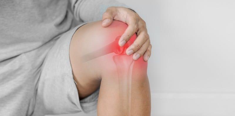 Risau Tulang Retak? Pesakit Osteoporosis Perlu Ambil Dan Tinggalkan 9 Jenis Makanan Ini!