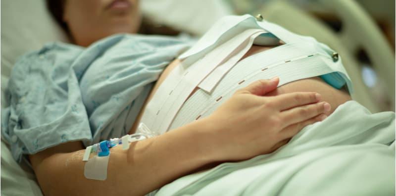 Diabetes Kehamilan Antara 8 Punca Wanita Hamil Kena Induce! Jadi, Ibu Sila Buat Persediaan Ini