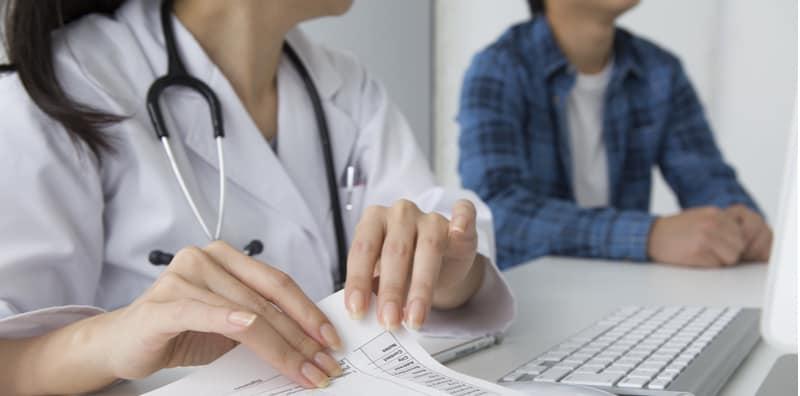 MENGEJUTKAN! Ada 5 Kos Perubatan Yang Insurans Kesihatan Tidak Akan 'Cover'!