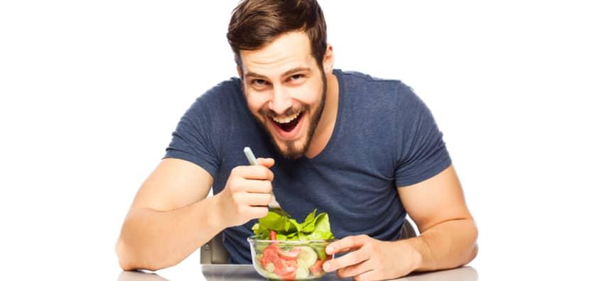 Nak Elak Arteri Tersumbat? Amalkan Tip Pemakanan Ini, Barulah Jantung Lebih Sihat!