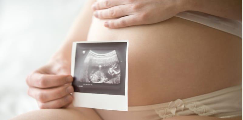 perkembangan-janin-trimester-2