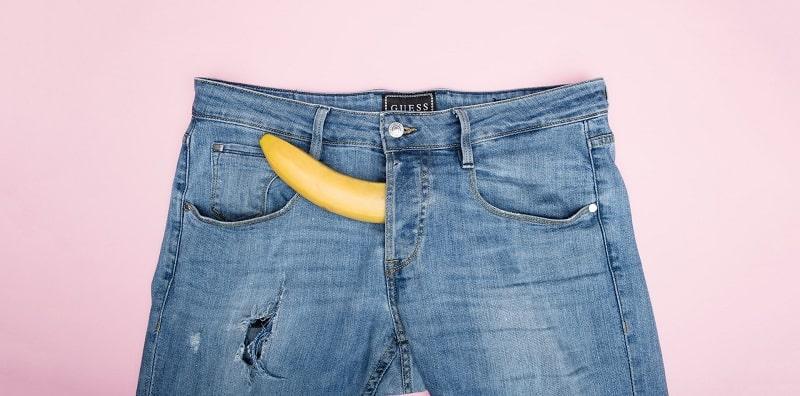 lemah-syahwat-adalah-mati-pucuk